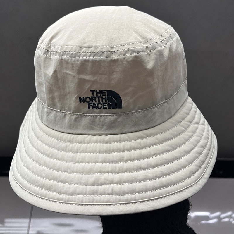BIGBANG - G-DRAGON バケットハット ソウルコン ジヨン バケットハット 価格 あすつく] G-DRAGON バケットハット ジヨン