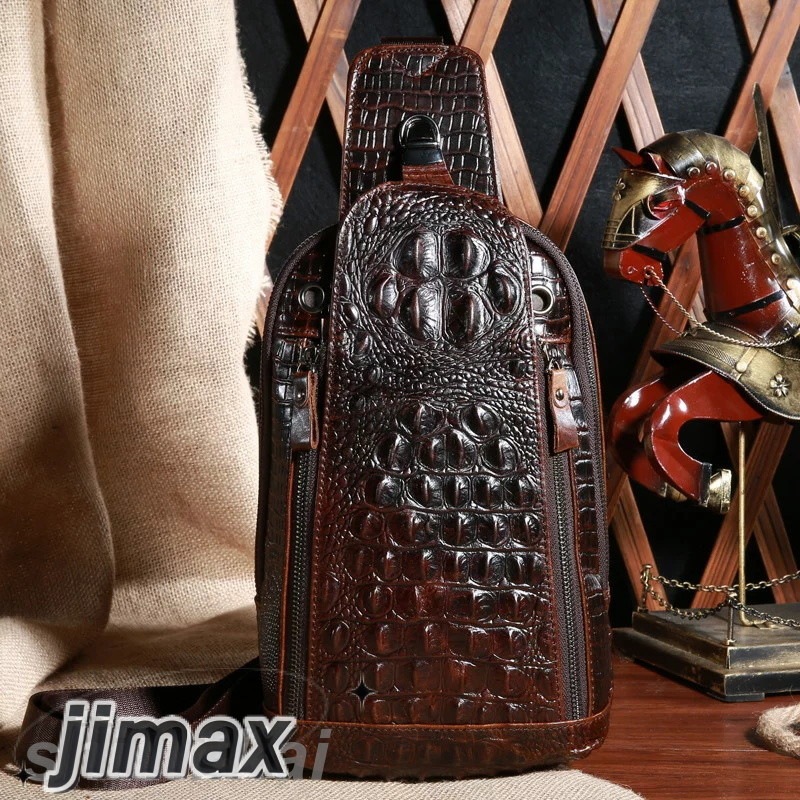 ボディーバッグ 本革 メンズバッグ バッグ 斜めがけバッグ レザー カジュアル カバン アウトドア シンプル 肩掛け 斜めがけ ビジネス 旅行 肩掛け 鞄 牛革 通学通勤 軽量 大容量 2タイプ 父の ボディーバッグ 本革 メンズバッグ バッグ 斜めがけバッグ レザー カジュアル カバン アウトドア シンプル 肩掛け 斜めがけ ビジネス 旅行 肩掛け 鞄 牛革 通学通勤 軽量 大容量 2タイプ 父の