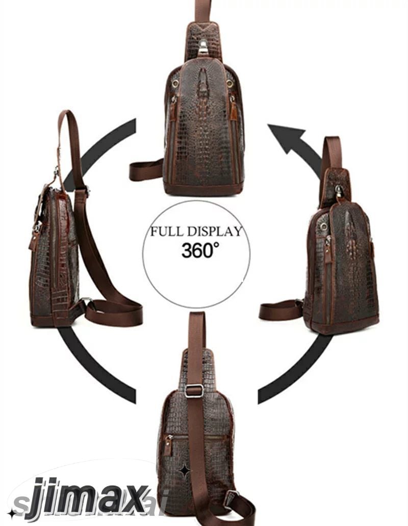 ボディーバッグ 本革 メンズバッグ バッグ 斜めがけバッグ レザー カジュアル カバン アウトドア シンプル 肩掛け 斜めがけ ビジネス 旅行 肩掛け 鞄 牛革 通学通勤 軽量 大容量 2タイプ 父の ボディーバッグ 本革 メンズバッグ バッグ 斜めがけバッグ レザー カジュアル カバン アウトドア シンプル 肩掛け 斜めがけ ビジネス 旅行 肩掛け 鞄 牛革 通学通勤 軽量 大容量 2タイプ 父の