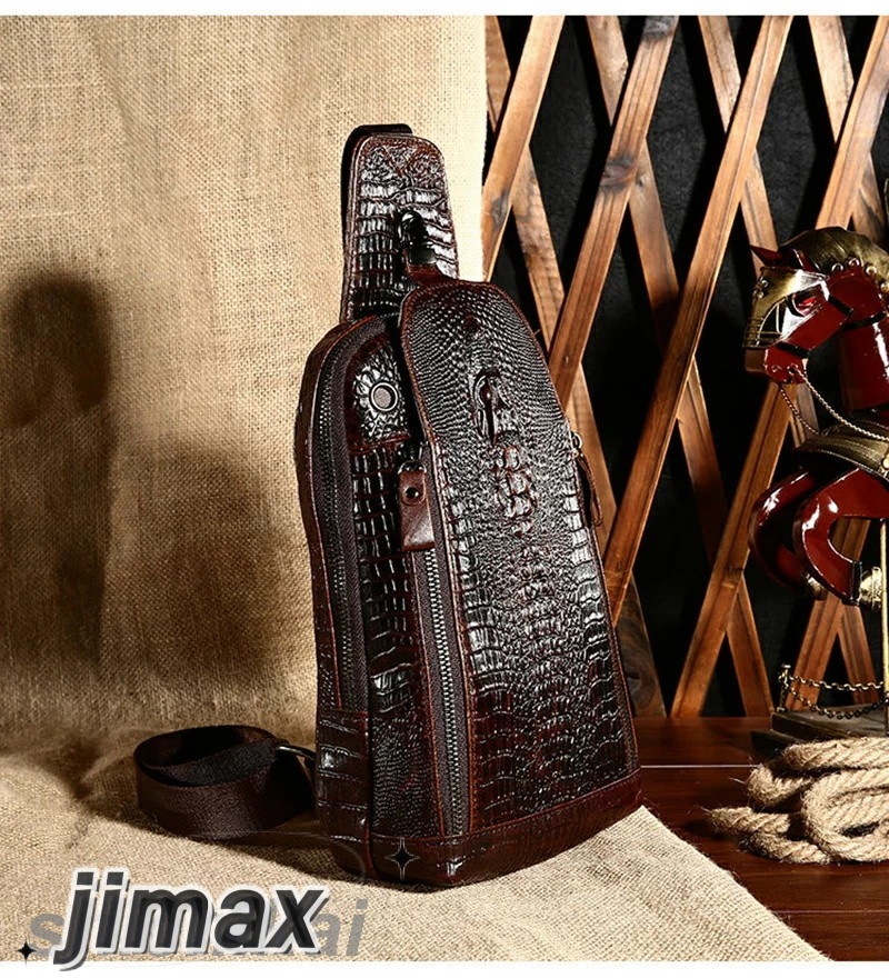 ボディーバッグ 本革 メンズバッグ バッグ 斜めがけバッグ レザー カジュアル カバン アウトドア シンプル 肩掛け 斜めがけ ビジネス 旅行 肩掛け 鞄 牛革 通学通勤 軽量 大容量 2タイプ 父の ボディーバッグ 本革 メンズバッグ バッグ 斜めがけバッグ レザー カジュアル カバン アウトドア シンプル 肩掛け 斜めがけ ビジネス 旅行 肩掛け 鞄 牛革 通学通勤 軽量 大容量 2タイプ 父の