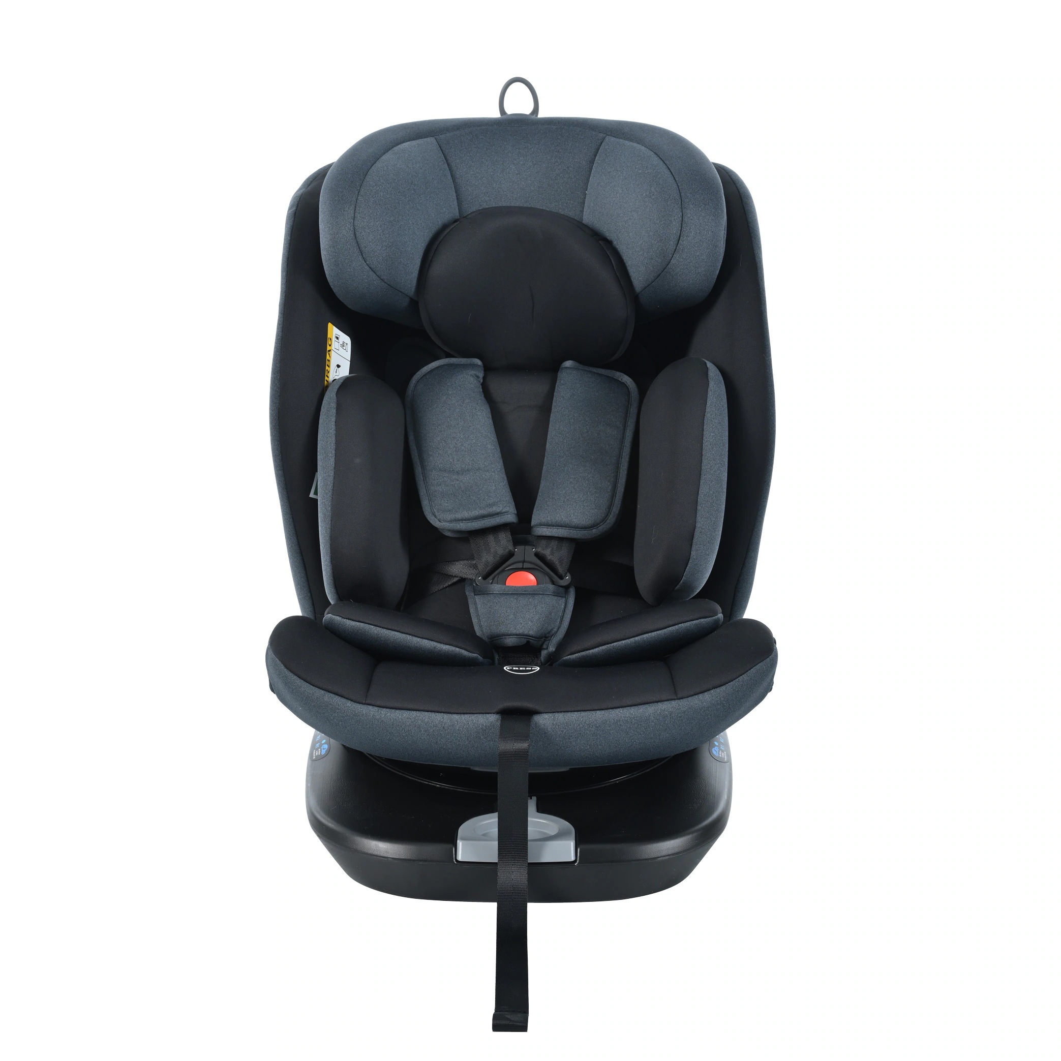 【国内発送M】1844【トップテザー】チャイルドシート 新生児 ISOFIX 0歳~12歳 360度回転式 40~150cm ジュニアシート 調節可能 洗える キャノピー付き ベビーシート ドリンクホ 【国内発送M】1844【トップテザー】チャイルドシート 新生児 ISOFIX 0歳~12歳 360度回転式 40~150cm ジュニアシート 調節可能 洗える キャノピー付き ベビーシート ドリンクホ