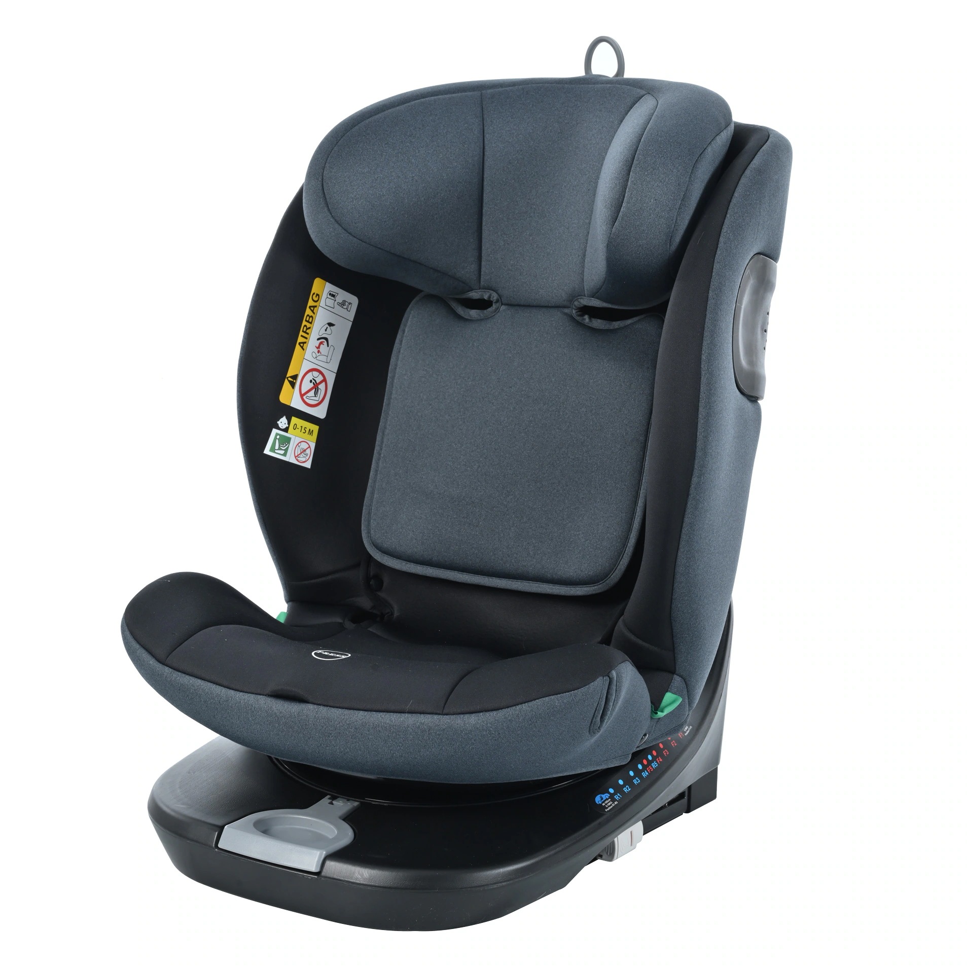 【国内発送M】1844【トップテザー】チャイルドシート 新生児 ISOFIX 0歳~12歳 360度回転式 40~150cm ジュニアシート 調節可能 洗える キャノピー付き ベビーシート ドリンクホ 【国内発送M】1844【トップテザー】チャイルドシート 新生児 ISOFIX 0歳~12歳 360度回転式 40~150cm ジュニアシート 調節可能 洗える キャノピー付き ベビーシート ドリンクホ