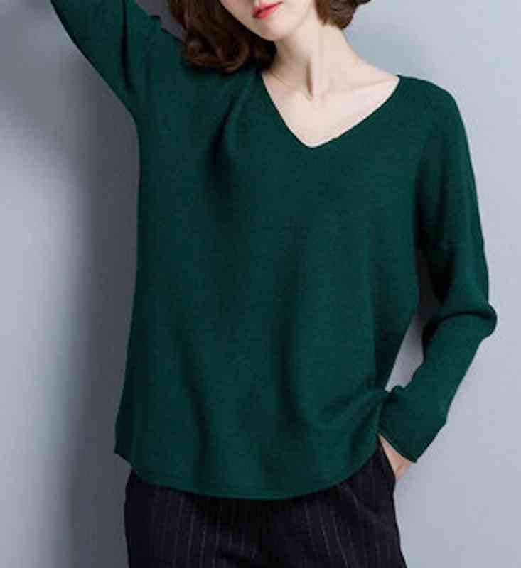 セーター レディース 柄 タートルネック ニット ノルディック クルーネック ブランド 白 トレーナー 冬 Vネック 長袖 厚手 人気 ケーブル編み ロング ゆる ニットセーター ざっくり ハイネック セーター レディース 柄 タートルネック ニット ノルディック クルーネック ブランド 白 トレーナー 冬 Vネック 長袖 厚手 人気 ケーブル編み ロング ゆる ニットセーター ざっくり ハイネック