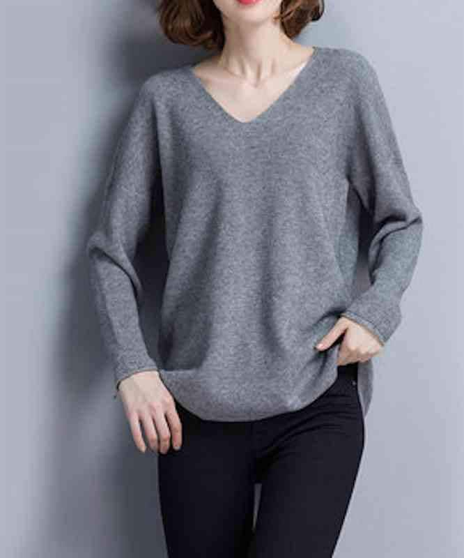 セーター レディース 柄 タートルネック ニット ノルディック クルーネック ブランド 白 トレーナー 冬 Vネック 長袖 厚手 人気 ケーブル編み ロング ゆる ニットセーター ざっくり ハイネック セーター レディース 柄 タートルネック ニット ノルディック クルーネック ブランド 白 トレーナー 冬 Vネック 長袖 厚手 人気 ケーブル編み ロング ゆる ニットセーター ざっくり ハイネック