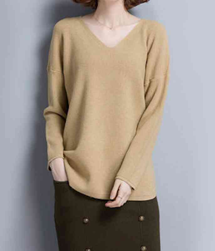 セーター レディース 柄 タートルネック ニット ノルディック クルーネック ブランド 白 トレーナー 冬 Vネック 長袖 厚手 人気 ケーブル編み ロング ゆる ニットセーター ざっくり ハイネック セーター レディース 柄 タートルネック ニット ノルディック クルーネック ブランド 白 トレーナー 冬 Vネック 長袖 厚手 人気 ケーブル編み ロング ゆる ニットセーター ざっくり ハイネック