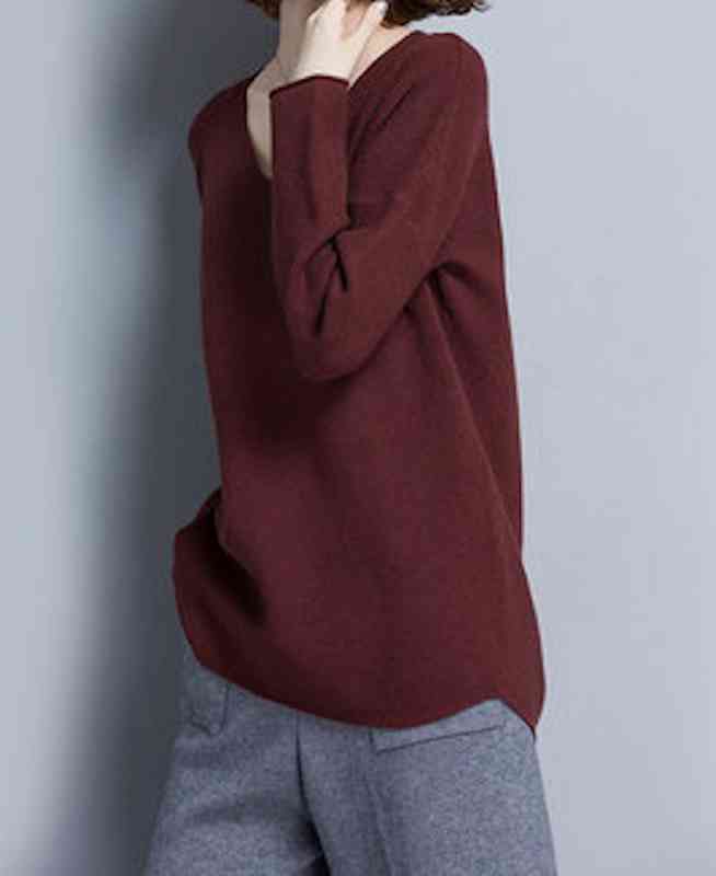 セーター レディース 柄 タートルネック ニット ノルディック クルーネック ブランド 白 トレーナー 冬 Vネック 長袖 厚手 人気 ケーブル編み ロング ゆる ニットセーター ざっくり ハイネック セーター レディース 柄 タートルネック ニット ノルディック クルーネック ブランド 白 トレーナー 冬 Vネック 長袖 厚手 人気 ケーブル編み ロング ゆる ニットセーター ざっくり ハイネック