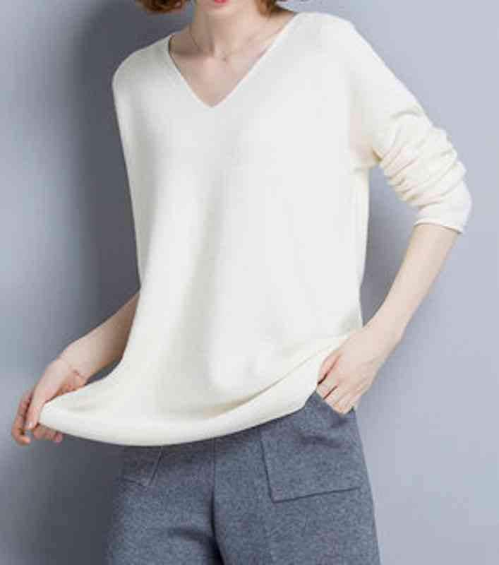 セーター レディース 柄 タートルネック ニット ノルディック クルーネック ブランド 白 トレーナー 冬 Vネック 長袖 厚手 人気 ケーブル編み ロング ゆる ニットセーター ざっくり ハイネック セーター レディース 柄 タートルネック ニット ノルディック クルーネック ブランド 白 トレーナー 冬 Vネック 長袖 厚手 人気 ケーブル編み ロング ゆる ニットセーター ざっくり ハイネック