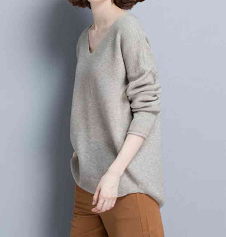 セーター レディース 柄 タートルネック ニット ノルディック クルーネック ブランド 白 トレーナー 冬 Vネック 長袖 厚手 人気 ケーブル編み ロング ゆる ニットセーター ざっくり ハイネック セーター レディース 柄 タートルネック ニット ノルディック クルーネック ブランド 白 トレーナー 冬 Vネック 長袖 厚手 人気 ケーブル編み ロング ゆる ニットセーター ざっくり ハイネック