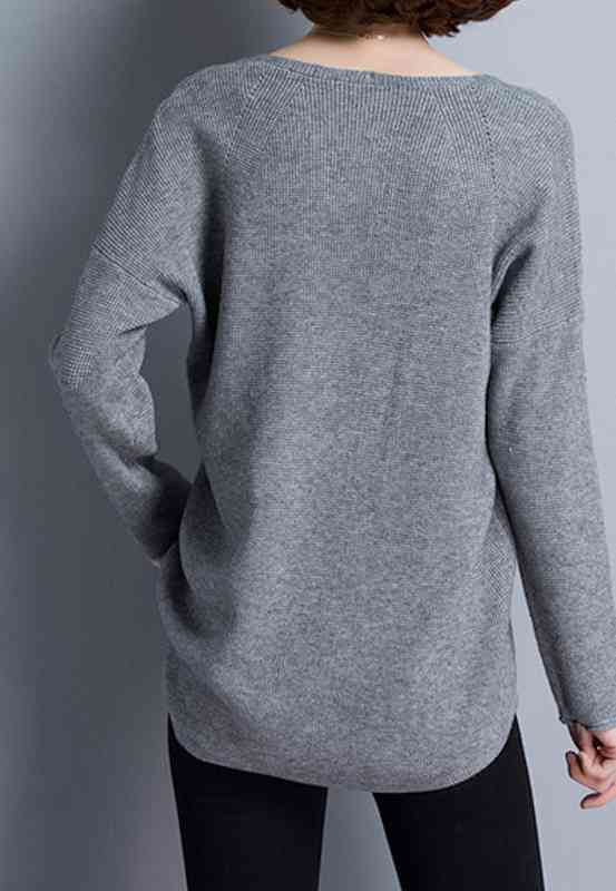 セーター レディース 柄 タートルネック ニット ノルディック クルーネック ブランド 白 トレーナー 冬 Vネック 長袖 厚手 人気 ケーブル編み ロング ゆる ニットセーター ざっくり ハイネック セーター レディース 柄 タートルネック ニット ノルディック クルーネック ブランド 白 トレーナー 冬 Vネック 長袖 厚手 人気 ケーブル編み ロング ゆる ニットセーター ざっくり ハイネック