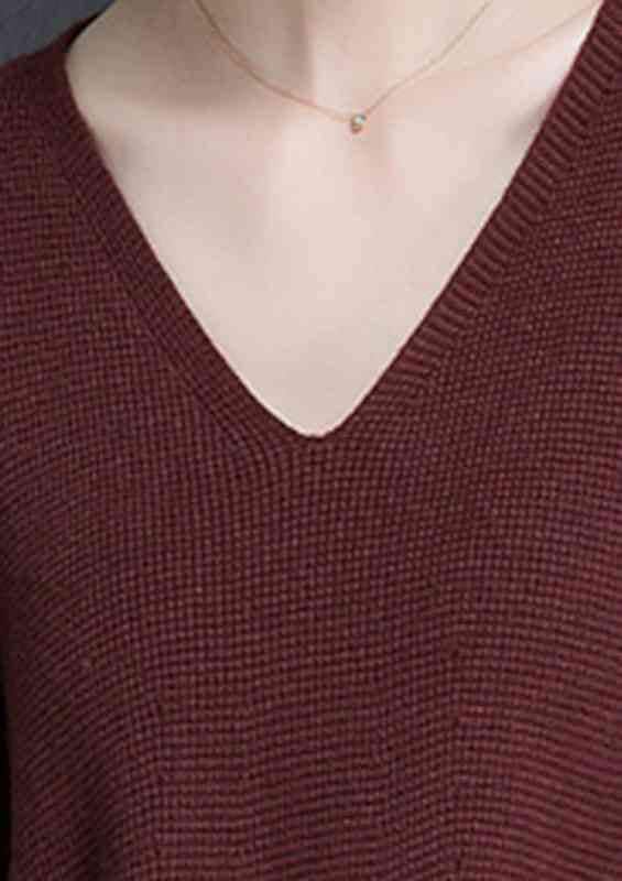 セーター レディース 柄 タートルネック ニット ノルディック クルーネック ブランド 白 トレーナー 冬 Vネック 長袖 厚手 人気 ケーブル編み ロング ゆる ニットセーター ざっくり ハイネック セーター レディース 柄 タートルネック ニット ノルディック クルーネック ブランド 白 トレーナー 冬 Vネック 長袖 厚手 人気 ケーブル編み ロング ゆる ニットセーター ざっくり ハイネック