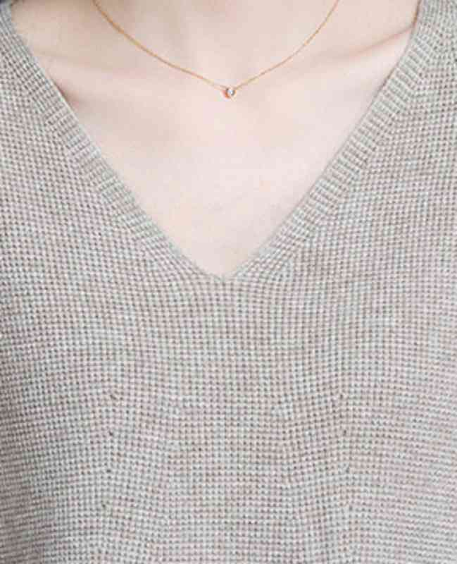 セーター レディース 柄 タートルネック ニット ノルディック クルーネック ブランド 白 トレーナー 冬 Vネック 長袖 厚手 人気 ケーブル編み ロング ゆる ニットセーター ざっくり ハイネック セーター レディース 柄 タートルネック ニット ノルディック クルーネック ブランド 白 トレーナー 冬 Vネック 長袖 厚手 人気 ケーブル編み ロング ゆる ニットセーター ざっくり ハイネック