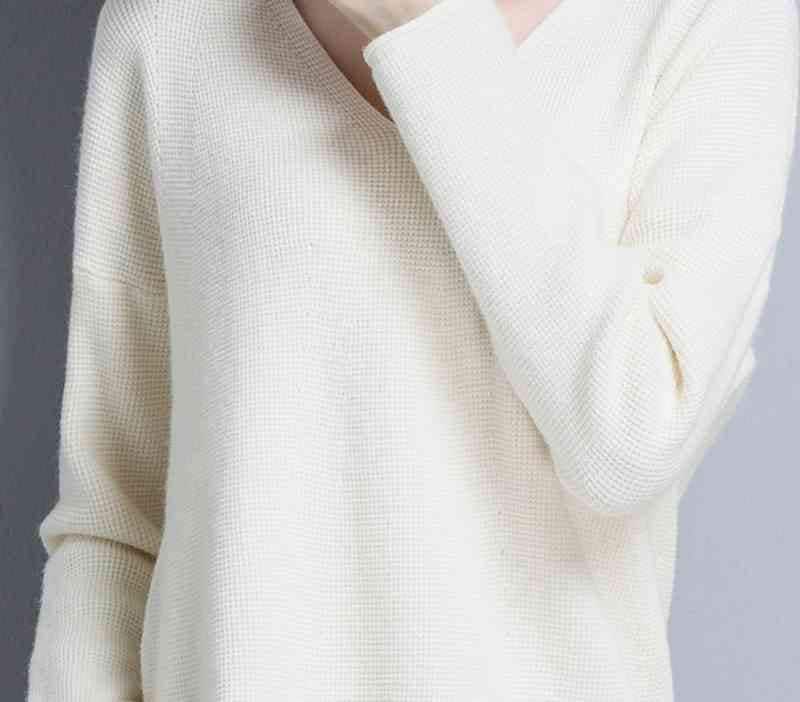 セーター レディース 柄 タートルネック ニット ノルディック クルーネック ブランド 白 トレーナー 冬 Vネック 長袖 厚手 人気 ケーブル編み ロング ゆる ニットセーター ざっくり ハイネック セーター レディース 柄 タートルネック ニット ノルディック クルーネック ブランド 白 トレーナー 冬 Vネック 長袖 厚手 人気 ケーブル編み ロング ゆる ニットセーター ざっくり ハイネック