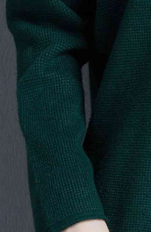 セーター レディース 柄 タートルネック ニット ノルディック クルーネック ブランド 白 トレーナー 冬 Vネック 長袖 厚手 人気 ケーブル編み ロング ゆる ニットセーター ざっくり ハイネック セーター レディース 柄 タートルネック ニット ノルディック クルーネック ブランド 白 トレーナー 冬 Vネック 長袖 厚手 人気 ケーブル編み ロング ゆる ニットセーター ざっくり ハイネック