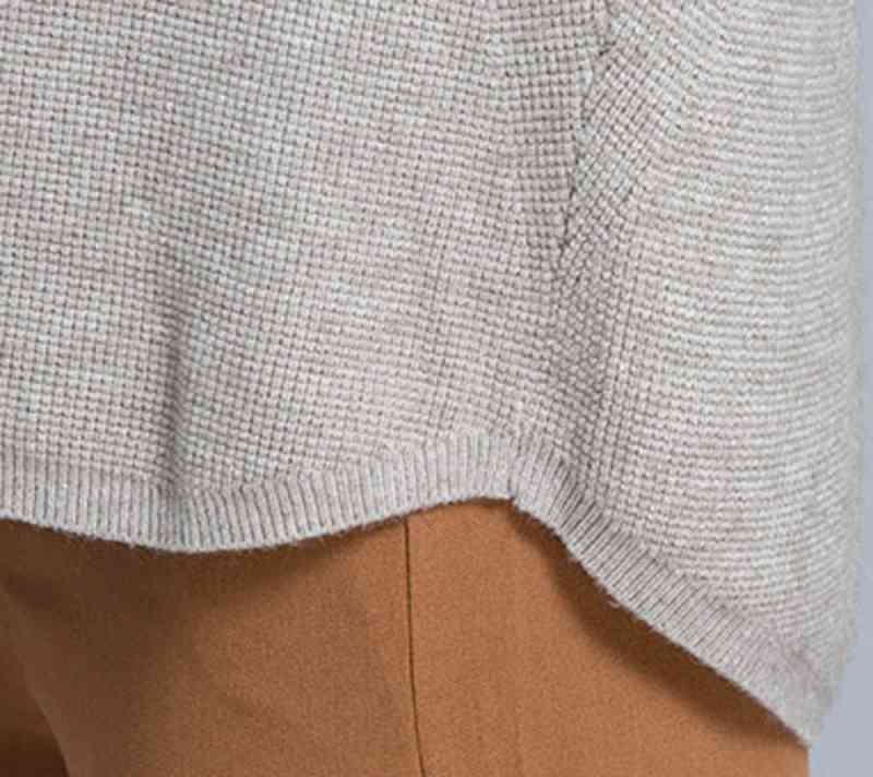 セーター レディース 柄 タートルネック ニット ノルディック クルーネック ブランド 白 トレーナー 冬 Vネック 長袖 厚手 人気 ケーブル編み ロング ゆる ニットセーター ざっくり ハイネック セーター レディース 柄 タートルネック ニット ノルディック クルーネック ブランド 白 トレーナー 冬 Vネック 長袖 厚手 人気 ケーブル編み ロング ゆる ニットセーター ざっくり ハイネック