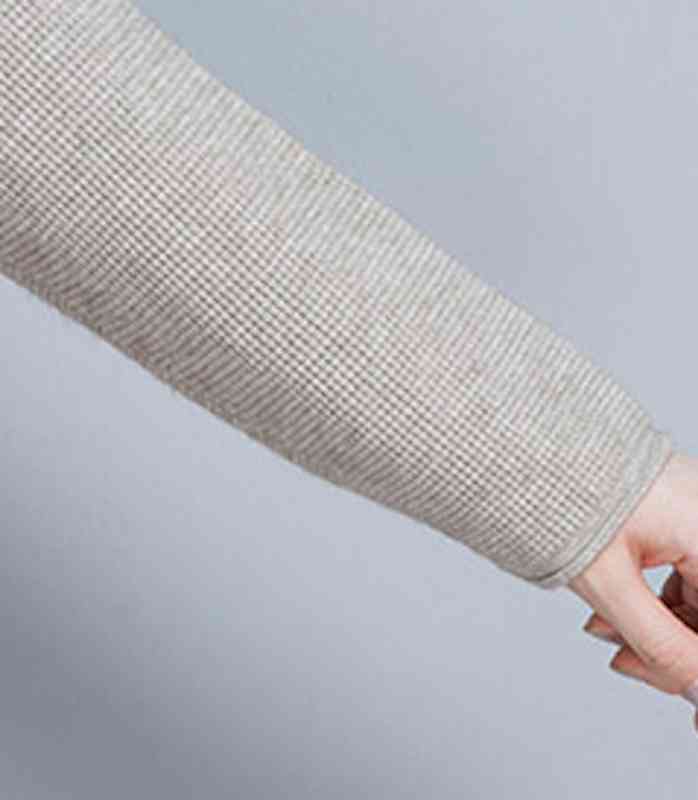 セーター レディース 柄 タートルネック ニット ノルディック クルーネック ブランド 白 トレーナー 冬 Vネック 長袖 厚手 人気 ケーブル編み ロング ゆる ニットセーター ざっくり ハイネック セーター レディース 柄 タートルネック ニット ノルディック クルーネック ブランド 白 トレーナー 冬 Vネック 長袖 厚手 人気 ケーブル編み ロング ゆる ニットセーター ざっくり ハイネック