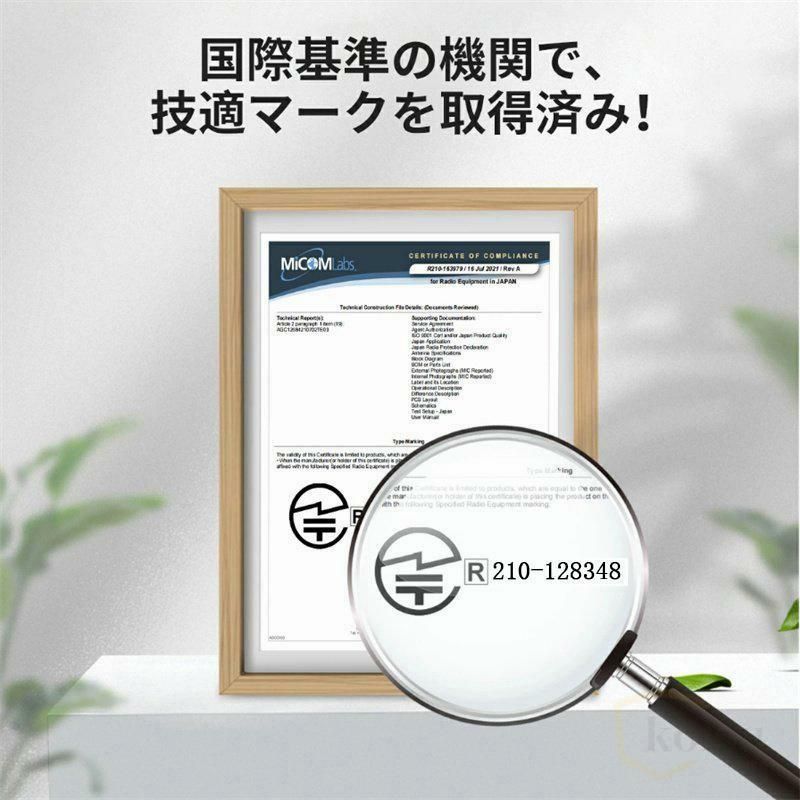 【2024新品】タブレット 本体 pc 10インチ Android13 新品 安い 8+128GB GPS IPS液晶 Wi-Fiモデル 通話対応 simフリー おすすめ 軽量 在宅勤務 ネット授業