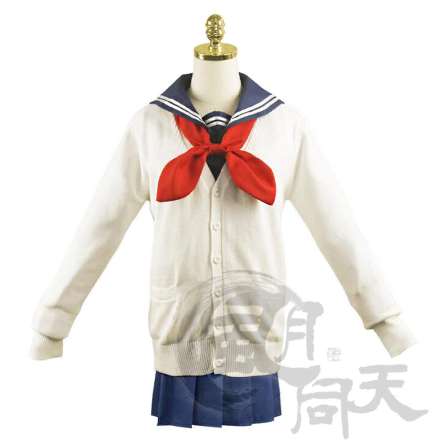 2点購入で1OO円オフ 激安販売 イベント cosplay 仮装 変装 コスチューム コスプレ トガヒミコ 渡我被身子 ヒロアカ 僕ヒーローアカデミア 2点購入で1OO円オフ 激安販売 イベント cosplay 仮装 変装 コスチューム コスプレ トガヒミコ 渡我被身子 ヒロアカ 僕ヒーローアカデミア