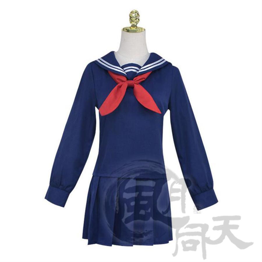 2点購入で1OO円オフ 激安販売 イベント cosplay 仮装 変装 コスチューム コスプレ トガヒミコ 渡我被身子 ヒロアカ 僕ヒーローアカデミア 2点購入で1OO円オフ 激安販売 イベント cosplay 仮装 変装 コスチューム コスプレ トガヒミコ 渡我被身子 ヒロアカ 僕ヒーローアカデミア