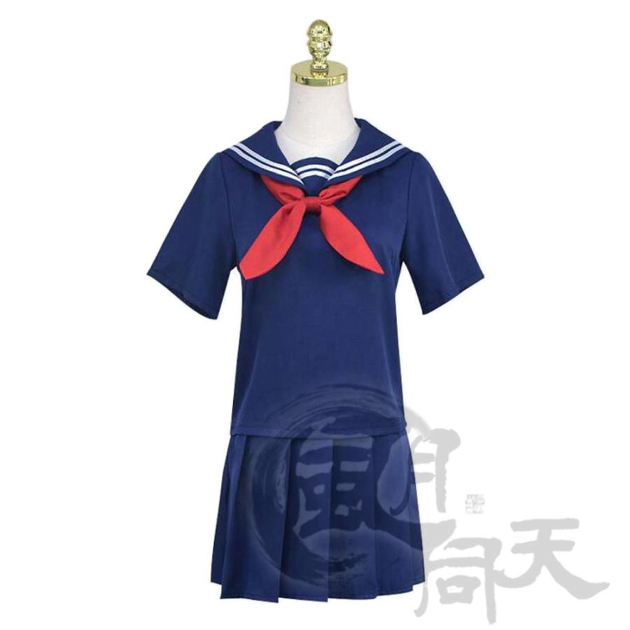 2点購入で1OO円オフ 激安販売 イベント cosplay 仮装 変装 コスチューム コスプレ トガヒミコ 渡我被身子 ヒロアカ 僕ヒーローアカデミア 2点購入で1OO円オフ 激安販売 イベント cosplay 仮装 変装 コスチューム コスプレ トガヒミコ 渡我被身子 ヒロアカ 僕ヒーローアカデミア