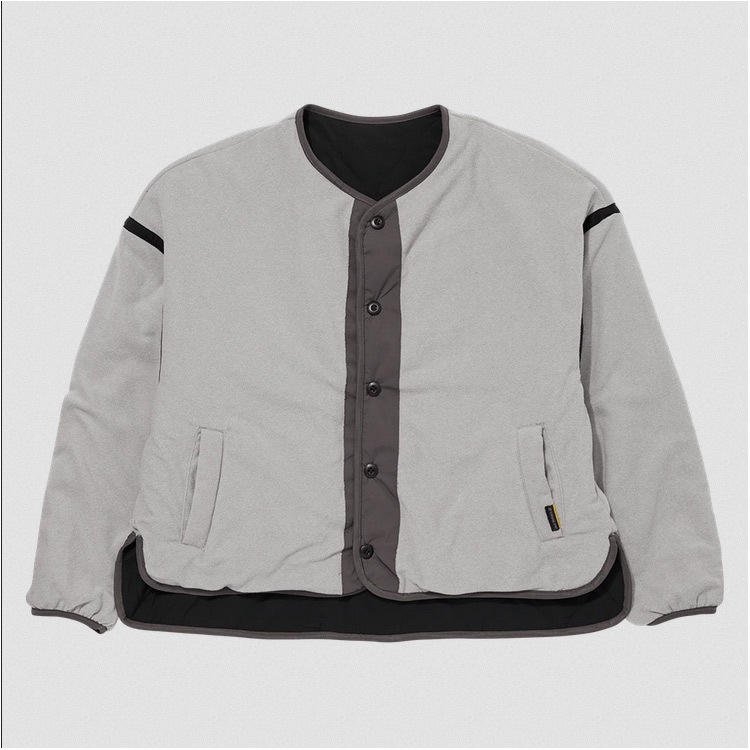 JP RV インターミディエイト ジャケット(レディース) L ブラック #5029901-6000 JP RV インターミディエイト ジャケット(レディース) L ブラック #5029901-6000