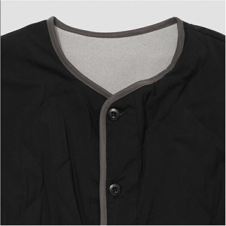 JP RV インターミディエイト ジャケット(レディース) L ブラック #5029901-6000 JP RV インターミディエイト ジャケット(レディース) L ブラック #5029901-6000