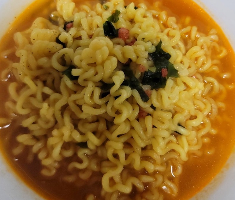 【辛口ラーメンセット】サリコムタン麺 550g(110g×5個入)×2袋+まろやかなハネ安城湯麺 625g(125g×5個入)×2袋 【辛口ラーメンセット】サリコムタン麺 550g(110g×5個入)×2袋+まろやかなハネ安城湯麺 625g(125g×5個入)×2袋