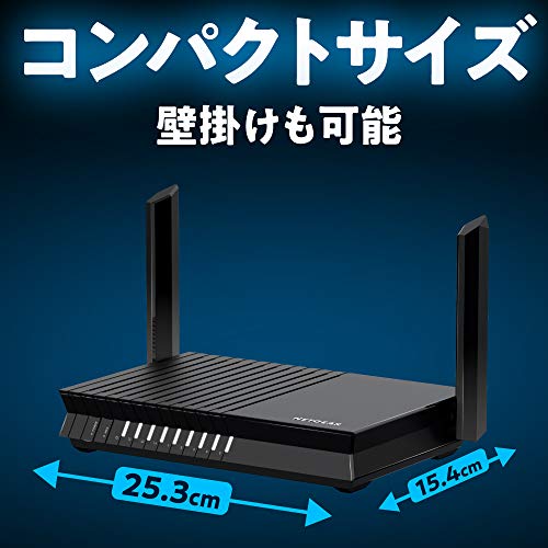 NETGEAR 無線L... : タブレット・パソコン WiFiルーター 人気が高