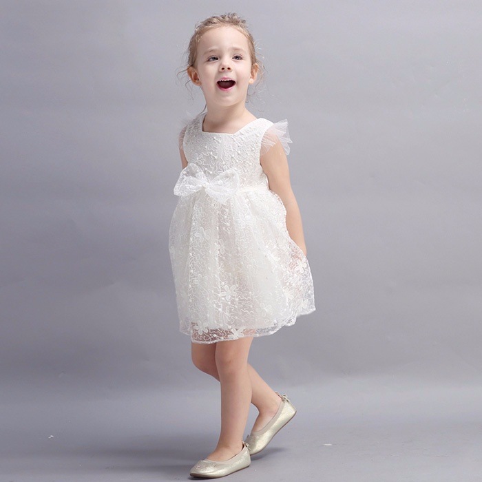 子供 ドピアノ発表会 中学生 ワンピース ドレス 女の子 ベビー パーティードレス ワンピース 発表会 子ども 結婚式 七五三 ピアノ キッズドレス プリンセス お姫様 80cm 90cm 100cm 子供 ドピアノ発表会 中学生 ワンピース ドレス 女の子 ベビー パーティードレス ワンピース 発表会 子ども 結婚式 七五三 ピアノ キッズドレス プリンセス お姫様 80cm 90cm 100cm