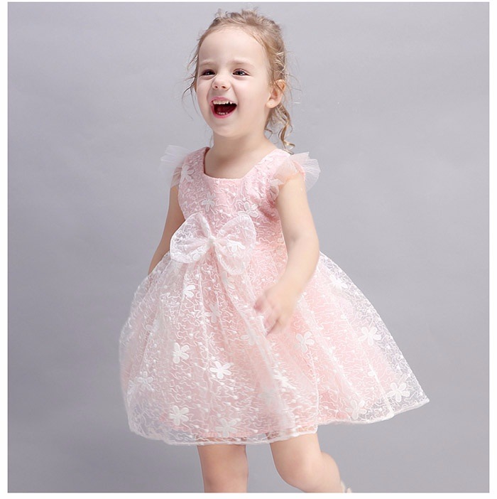 子供 ドピアノ発表会 中学生 ワンピース ドレス 女の子 ベビー パーティードレス ワンピース 発表会 子ども 結婚式 七五三 ピアノ キッズドレス プリンセス お姫様 80cm 90cm 100cm 子供 ドピアノ発表会 中学生 ワンピース ドレス 女の子 ベビー パーティードレス ワンピース 発表会 子ども 結婚式 七五三 ピアノ キッズドレス プリンセス お姫様 80cm 90cm 100cm