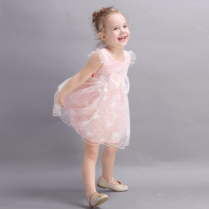 子供 ドピアノ発表会 中学生 ワンピース ドレス 女の子 ベビー パーティードレス ワンピース 発表会 子ども 結婚式 七五三 ピアノ キッズドレス プリンセス お姫様 80cm 90cm 100cm 子供 ドピアノ発表会 中学生 ワンピース ドレス 女の子 ベビー パーティードレス ワンピース 発表会 子ども 結婚式 七五三 ピアノ キッズドレス プリンセス お姫様 80cm 90cm 100cm