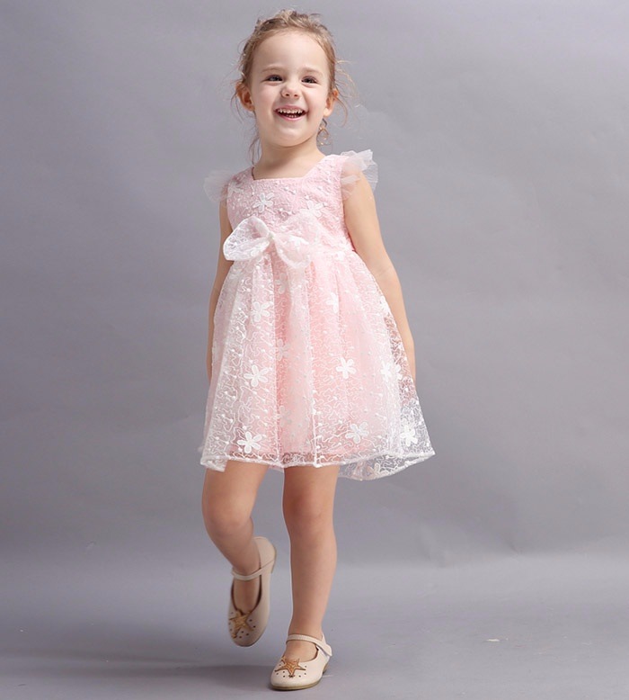 子供 ドピアノ発表会 中学生 ワンピース ドレス 女の子 ベビー パーティードレス ワンピース 発表会 子ども 結婚式 七五三 ピアノ キッズドレス プリンセス お姫様 80cm 90cm 100cm 子供 ドピアノ発表会 中学生 ワンピース ドレス 女の子 ベビー パーティードレス ワンピース 発表会 子ども 結婚式 七五三 ピアノ キッズドレス プリンセス お姫様 80cm 90cm 100cm