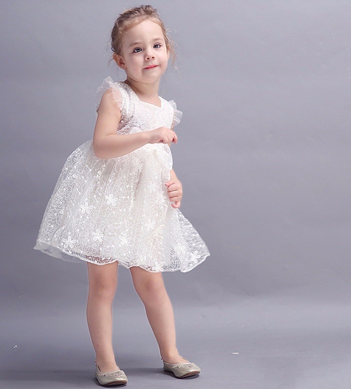 子供 ドピアノ発表会 中学生 ワンピース ドレス 女の子 ベビー パーティードレス ワンピース 発表会 子ども 結婚式 七五三 ピアノ キッズドレス プリンセス お姫様 80cm 90cm 100cm 子供 ドピアノ発表会 中学生 ワンピース ドレス 女の子 ベビー パーティードレス ワンピース 発表会 子ども 結婚式 七五三 ピアノ キッズドレス プリンセス お姫様 80cm 90cm 100cm