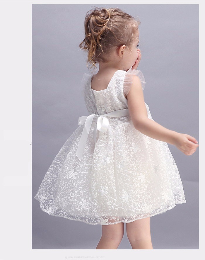 子供 ドピアノ発表会 中学生 ワンピース ドレス 女の子 ベビー パーティードレス ワンピース 発表会 子ども 結婚式 七五三 ピアノ キッズドレス プリンセス お姫様 80cm 90cm 100cm 子供 ドピアノ発表会 中学生 ワンピース ドレス 女の子 ベビー パーティードレス ワンピース 発表会 子ども 結婚式 七五三 ピアノ キッズドレス プリンセス お姫様 80cm 90cm 100cm