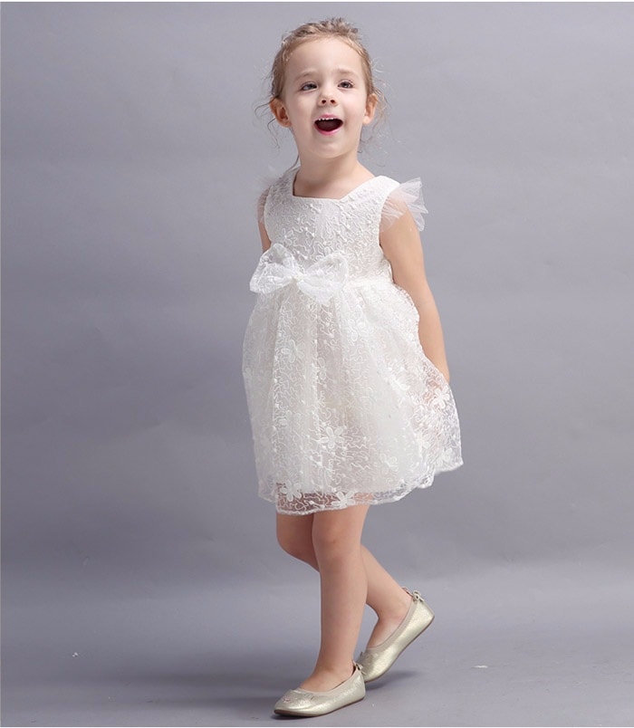 子供 ドピアノ発表会 中学生 ワンピース ドレス 女の子 ベビー パーティードレス ワンピース 発表会 子ども 結婚式 七五三 ピアノ キッズドレス プリンセス お姫様 80cm 90cm 100cm 子供 ドピアノ発表会 中学生 ワンピース ドレス 女の子 ベビー パーティードレス ワンピース 発表会 子ども 結婚式 七五三 ピアノ キッズドレス プリンセス お姫様 80cm 90cm 100cm