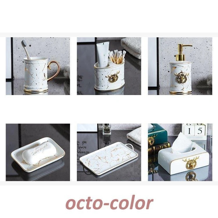 日用品雑貨 サニタリー 歯ブラシスタンド ホルダー スタンド 洗面所 バスルーム 大理石調 ストーン調 モダン ホテルライク ブラック 北欧/[ahm37] 日用品雑貨 サニタリー 歯ブラシスタンド ホルダー スタンド コップ