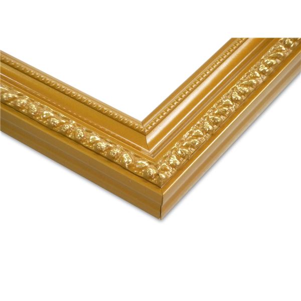 樹脂製 金色賞状額 金消‐R 箱入 B3 収納寸法:364x515mm 樹脂製 金色賞状額 金消‐R 箱入 B3 収納寸法:364x515mm