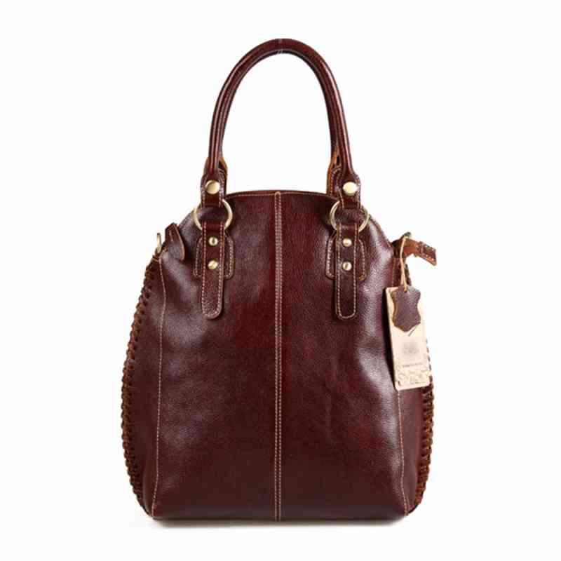 ハンドバッグ レディース 本革 カジュアル 秋 トートバッグ 財布 トート 斜めがけ 春 小さめ 人気 ミニバッグ 黒 冬 ミニ ミニショルダーバッグ ワンマイルバッグ ショルダーバッグ おしゃれ レ ハンドバッグ レディース 本革 カジュアル 秋 トートバッグ 財布 トート 斜めがけ 春 小さめ 人気 ミニバッグ 黒 冬 ミニ ミニショルダーバッグ ワンマイルバッグ ショルダーバッグ おしゃれ レ