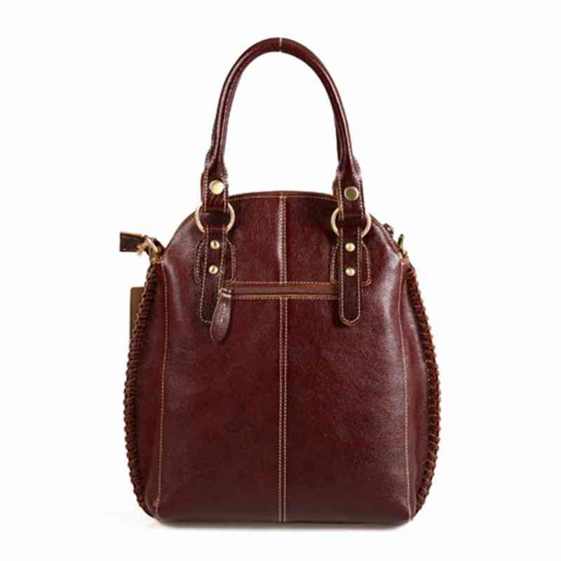 ハンドバッグ レディース 本革 カジュアル 秋 トートバッグ 財布 トート 斜めがけ 春 小さめ 人気 ミニバッグ 黒 冬 ミニ ミニショルダーバッグ ワンマイルバッグ ショルダーバッグ おしゃれ レ ハンドバッグ レディース 本革 カジュアル 秋 トートバッグ 財布 トート 斜めがけ 春 小さめ 人気 ミニバッグ 黒 冬 ミニ ミニショルダーバッグ ワンマイルバッグ ショルダーバッグ おしゃれ レ