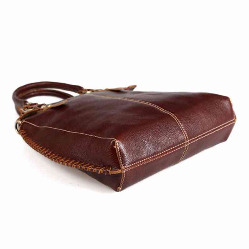 ハンドバッグ レディース 本革 カジュアル 秋 トートバッグ 財布 トート 斜めがけ 春 小さめ 人気 ミニバッグ 黒 冬 ミニ ミニショルダーバッグ ワンマイルバッグ ショルダーバッグ おしゃれ レ ハンドバッグ レディース 本革 カジュアル 秋 トートバッグ 財布 トート 斜めがけ 春 小さめ 人気 ミニバッグ 黒 冬 ミニ ミニショルダーバッグ ワンマイルバッグ ショルダーバッグ おしゃれ レ