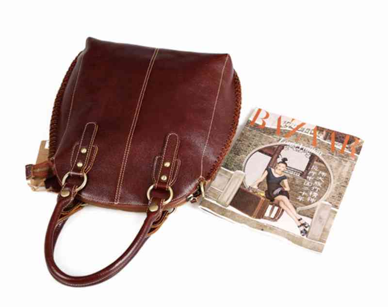 ハンドバッグ レディース 本革 カジュアル 秋 トートバッグ 財布 トート 斜めがけ 春 小さめ 人気 ミニバッグ 黒 冬 ミニ ミニショルダーバッグ ワンマイルバッグ ショルダーバッグ おしゃれ レ ハンドバッグ レディース 本革 カジュアル 秋 トートバッグ 財布 トート 斜めがけ 春 小さめ 人気 ミニバッグ 黒 冬 ミニ ミニショルダーバッグ ワンマイルバッグ ショルダーバッグ おしゃれ レ