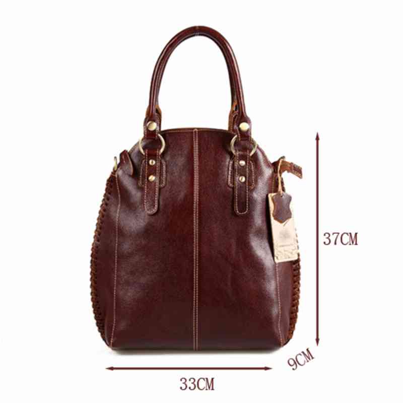 ハンドバッグ レディース 本革 カジュアル 秋 トートバッグ 財布 トート 斜めがけ 春 小さめ 人気 ミニバッグ 黒 冬 ミニ ミニショルダーバッグ ワンマイルバッグ ショルダーバッグ おしゃれ レ ハンドバッグ レディース 本革 カジュアル 秋 トートバッグ 財布 トート 斜めがけ 春 小さめ 人気 ミニバッグ 黒 冬 ミニ ミニショルダーバッグ ワンマイルバッグ ショルダーバッグ おしゃれ レ