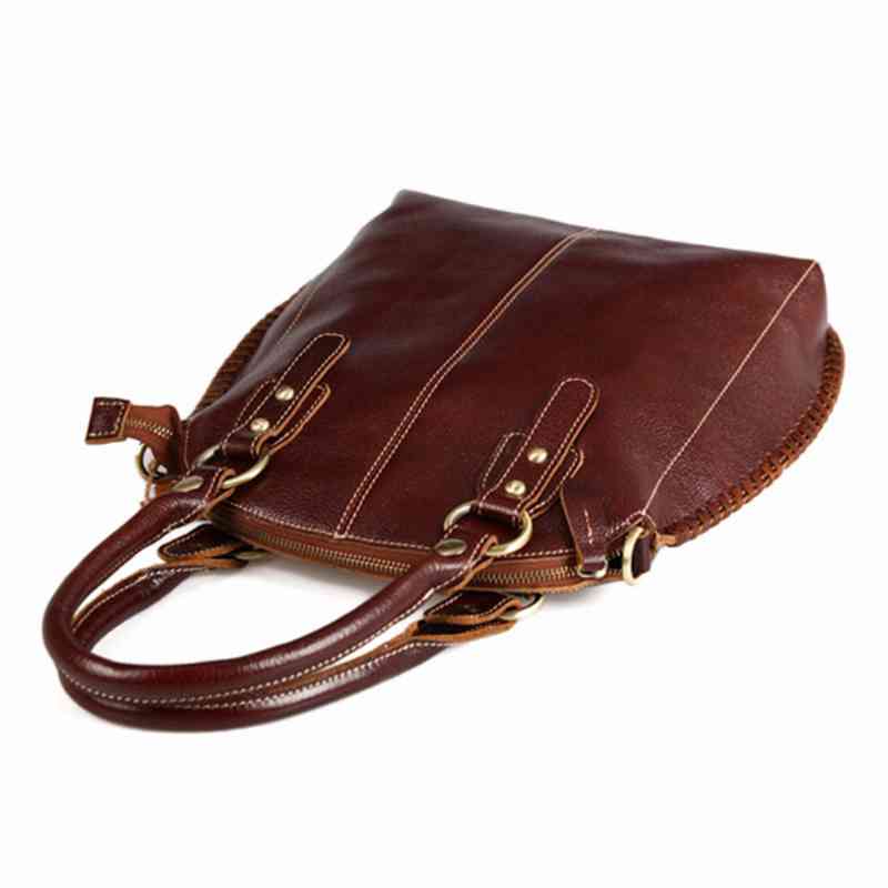 ハンドバッグ レディース 本革 カジュアル 秋 トートバッグ 財布 トート 斜めがけ 春 小さめ 人気 ミニバッグ 黒 冬 ミニ ミニショルダーバッグ ワンマイルバッグ ショルダーバッグ おしゃれ レ ハンドバッグ レディース 本革 カジュアル 秋 トートバッグ 財布 トート 斜めがけ 春 小さめ 人気 ミニバッグ 黒 冬 ミニ ミニショルダーバッグ ワンマイルバッグ ショルダーバッグ おしゃれ レ