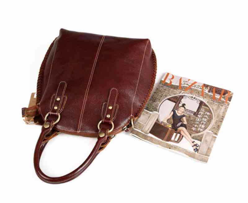 ハンドバッグ レディース 本革 カジュアル 秋 トートバッグ 財布 トート 斜めがけ 春 小さめ 人気 ミニバッグ 黒 冬 ミニ ミニショルダーバッグ ワンマイルバッグ ショルダーバッグ おしゃれ レ ハンドバッグ レディース 本革 カジュアル 秋 トートバッグ 財布 トート 斜めがけ 春 小さめ 人気 ミニバッグ 黒 冬 ミニ ミニショルダーバッグ ワンマイルバッグ ショルダーバッグ おしゃれ レ