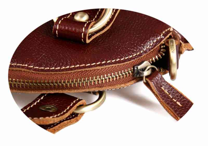 ハンドバッグ レディース 本革 カジュアル 秋 トートバッグ 財布 トート 斜めがけ 春 小さめ 人気 ミニバッグ 黒 冬 ミニ ミニショルダーバッグ ワンマイルバッグ ショルダーバッグ おしゃれ レ ハンドバッグ レディース 本革 カジュアル 秋 トートバッグ 財布 トート 斜めがけ 春 小さめ 人気 ミニバッグ 黒 冬 ミニ ミニショルダーバッグ ワンマイルバッグ ショルダーバッグ おしゃれ レ