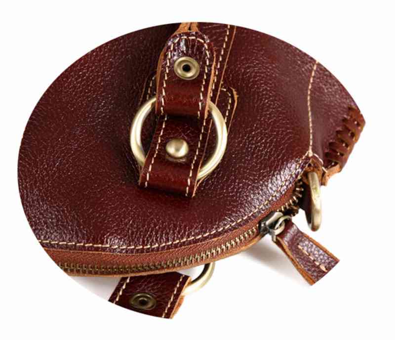 ハンドバッグ レディース 本革 カジュアル 秋 トートバッグ 財布 トート 斜めがけ 春 小さめ 人気 ミニバッグ 黒 冬 ミニ ミニショルダーバッグ ワンマイルバッグ ショルダーバッグ おしゃれ レ ハンドバッグ レディース 本革 カジュアル 秋 トートバッグ 財布 トート 斜めがけ 春 小さめ 人気 ミニバッグ 黒 冬 ミニ ミニショルダーバッグ ワンマイルバッグ ショルダーバッグ おしゃれ レ