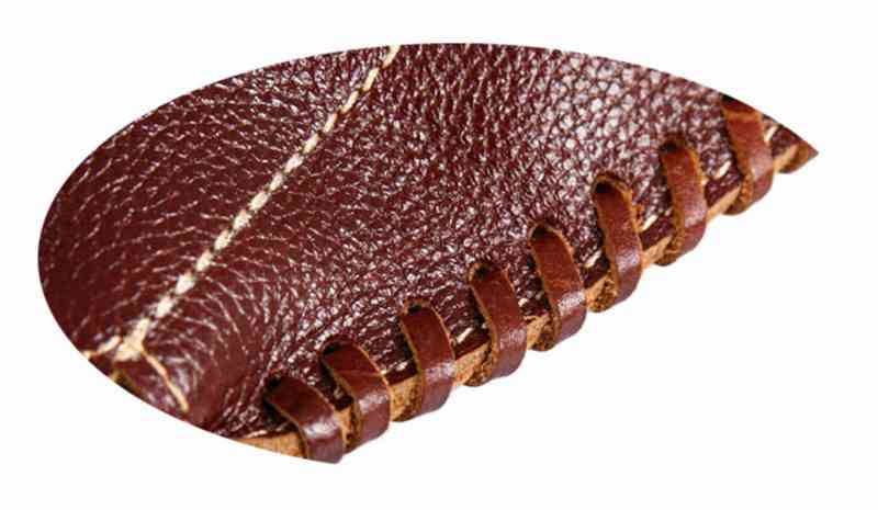 ハンドバッグ レディース 本革 カジュアル 秋 トートバッグ 財布 トート 斜めがけ 春 小さめ 人気 ミニバッグ 黒 冬 ミニ ミニショルダーバッグ ワンマイルバッグ ショルダーバッグ おしゃれ レ ハンドバッグ レディース 本革 カジュアル 秋 トートバッグ 財布 トート 斜めがけ 春 小さめ 人気 ミニバッグ 黒 冬 ミニ ミニショルダーバッグ ワンマイルバッグ ショルダーバッグ おしゃれ レ