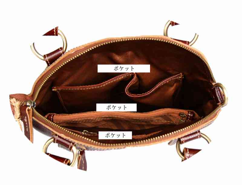 ハンドバッグ レディース 本革 カジュアル 秋 トートバッグ 財布 トート 斜めがけ 春 小さめ 人気 ミニバッグ 黒 冬 ミニ ミニショルダーバッグ ワンマイルバッグ ショルダーバッグ おしゃれ レ ハンドバッグ レディース 本革 カジュアル 秋 トートバッグ 財布 トート 斜めがけ 春 小さめ 人気 ミニバッグ 黒 冬 ミニ ミニショルダーバッグ ワンマイルバッグ ショルダーバッグ おしゃれ レ