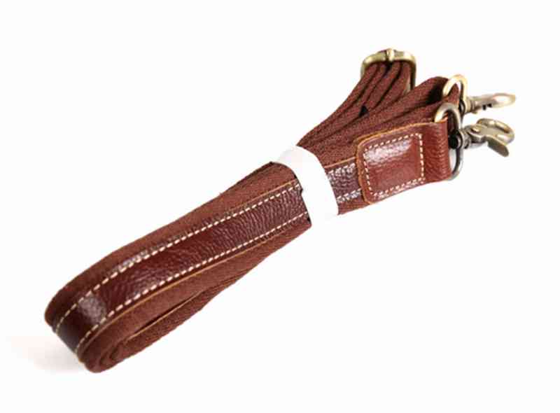 ハンドバッグ レディース 本革 カジュアル 秋 トートバッグ 財布 トート 斜めがけ 春 小さめ 人気 ミニバッグ 黒 冬 ミニ ミニショルダーバッグ ワンマイルバッグ ショルダーバッグ おしゃれ レ ハンドバッグ レディース 本革 カジュアル 秋 トートバッグ 財布 トート 斜めがけ 春 小さめ 人気 ミニバッグ 黒 冬 ミニ ミニショルダーバッグ ワンマイルバッグ ショルダーバッグ おしゃれ レ