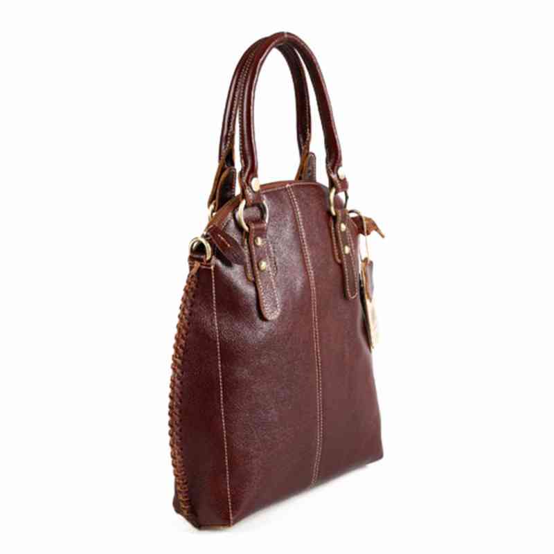 ハンドバッグ レディース 本革 カジュアル 秋 トートバッグ 財布 トート 斜めがけ 春 小さめ 人気 ミニバッグ 黒 冬 ミニ ミニショルダーバッグ ワンマイルバッグ ショルダーバッグ おしゃれ レ ハンドバッグ レディース 本革 カジュアル 秋 トートバッグ 財布 トート 斜めがけ 春 小さめ 人気 ミニバッグ 黒 冬 ミニ ミニショルダーバッグ ワンマイルバッグ ショルダーバッグ おしゃれ レ