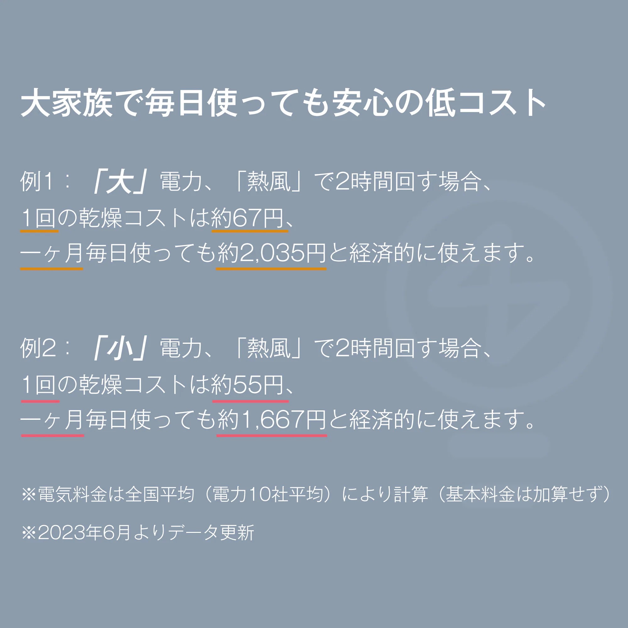 【日本国内出荷-3日で配達】衣類乾燥機 8kg 乾燥機 8キロ 衣類 大型 ドラム 家庭用 ウール コンパクト タイマー 高温除菌 梅雨対策 湿気対策 花粉対策 DJYC34